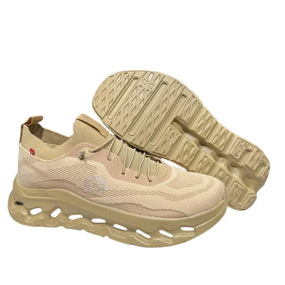 LOEWE x Cloudtilt - Brown
