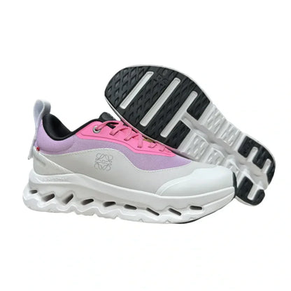 LOEWE x On Cloudtilt 2.0 – Pink