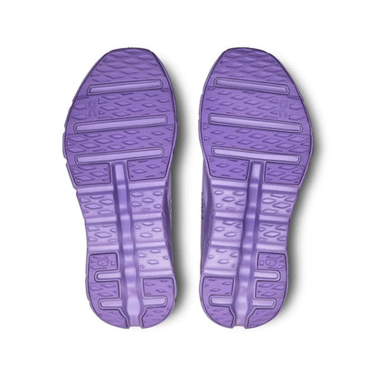 LOEWE x Cloudtilt - Purple Rose