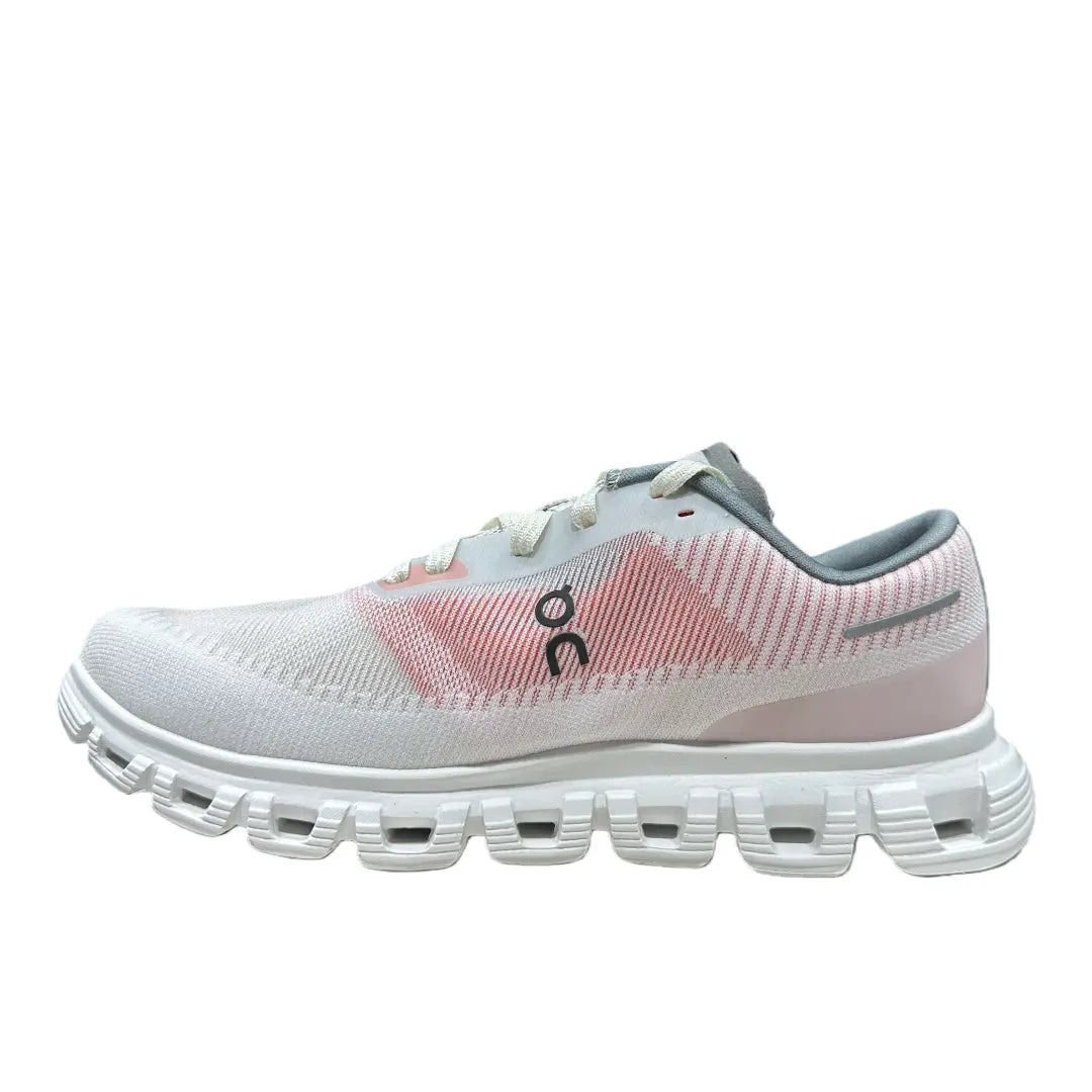 Cloud 6 Push New color