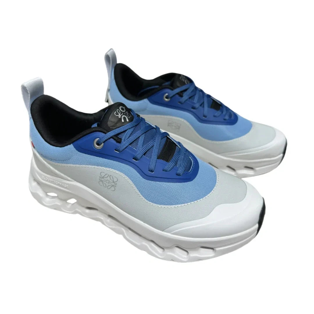 LOEWE x On Cloudtilt 2.0 – Blue