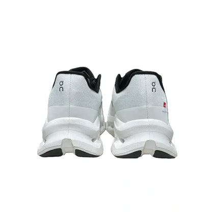 Cloudtilt White/Black