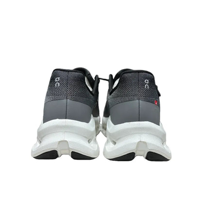 Cloudtilt  Black/Gray/White