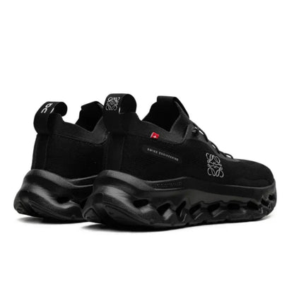 LOEWE x Cloudtilt - All Black