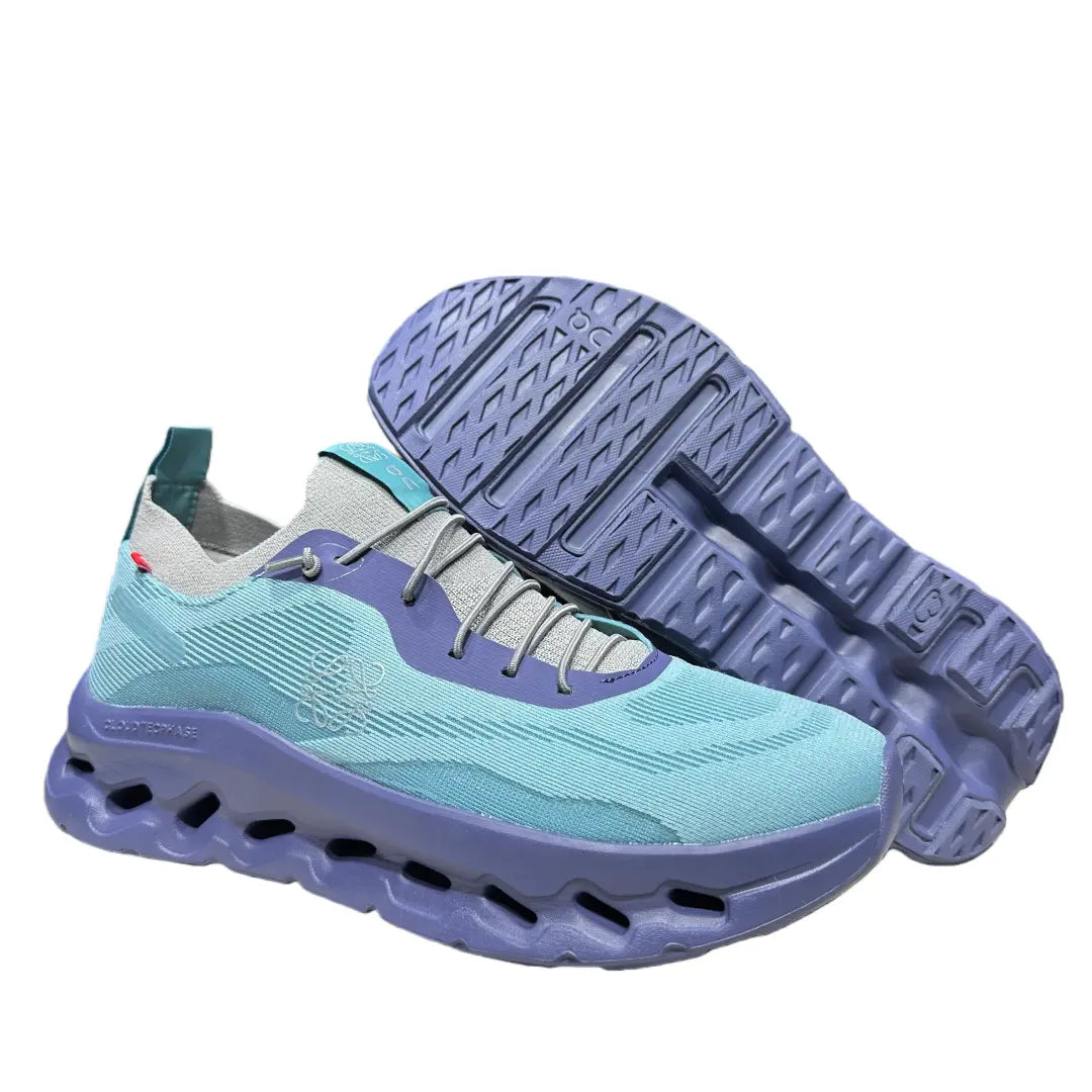 LOEWE x Cloudtilt - Blue Gray