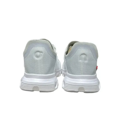 Cloud 6 Coast White