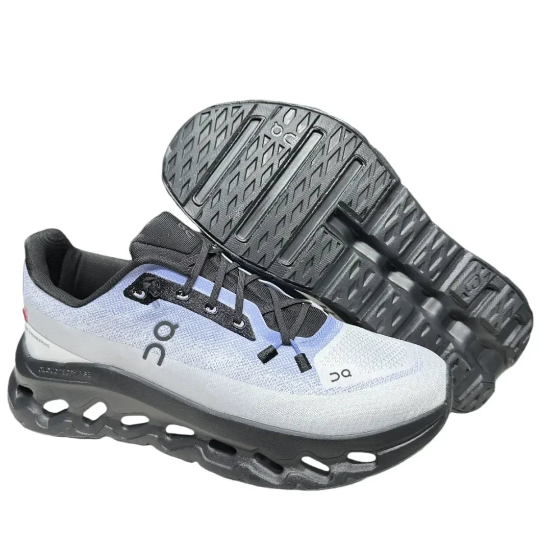 Cloudtilt  Black/Blue