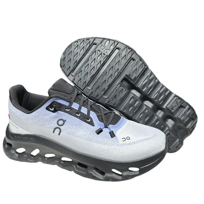 Cloudtilt  Black/Blue