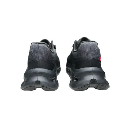 Cloudtilt  Black