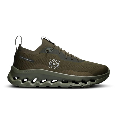 LOEWE x Cloudtilt - Khaki