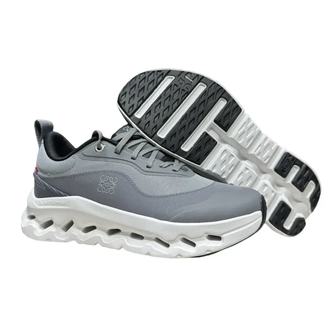 LOEWE x On Cloudtilt 2.0 – Gray
