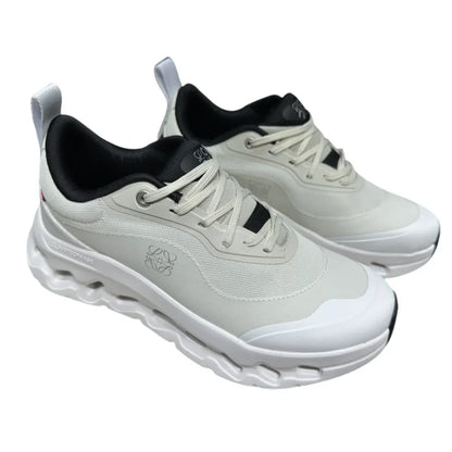 LOEWE x On Cloudtilt 2.0 – White