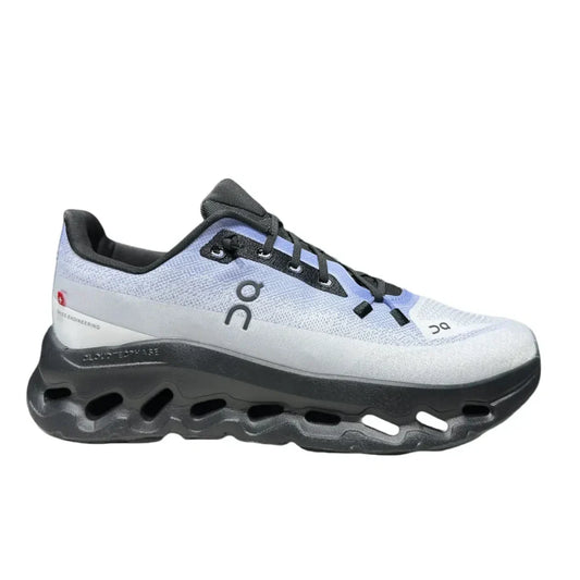Cloudtilt  Black/Blue