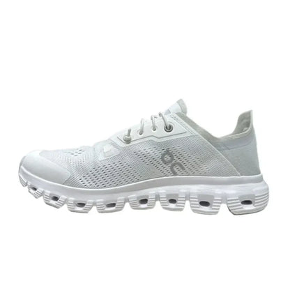 Cloud 6 Coast White