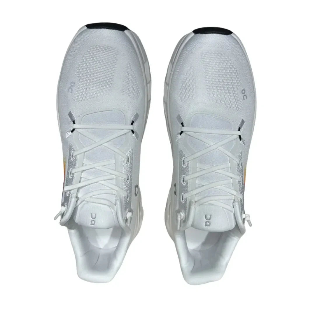 Cloudtilt  Olympic Colorway
