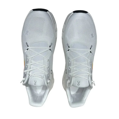 Cloudtilt  Olympic Colorway