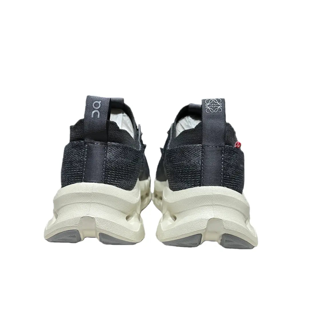 LOEWE x Cloudtilt - Denim Black