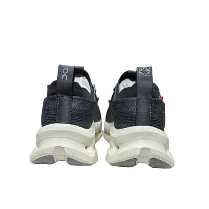 LOEWE x Cloudtilt - Denim Black