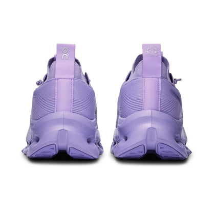 LOEWE x Cloudtilt - Purple Rose