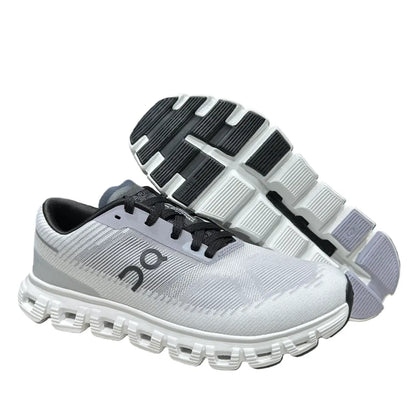 Cloud 6 Push New color