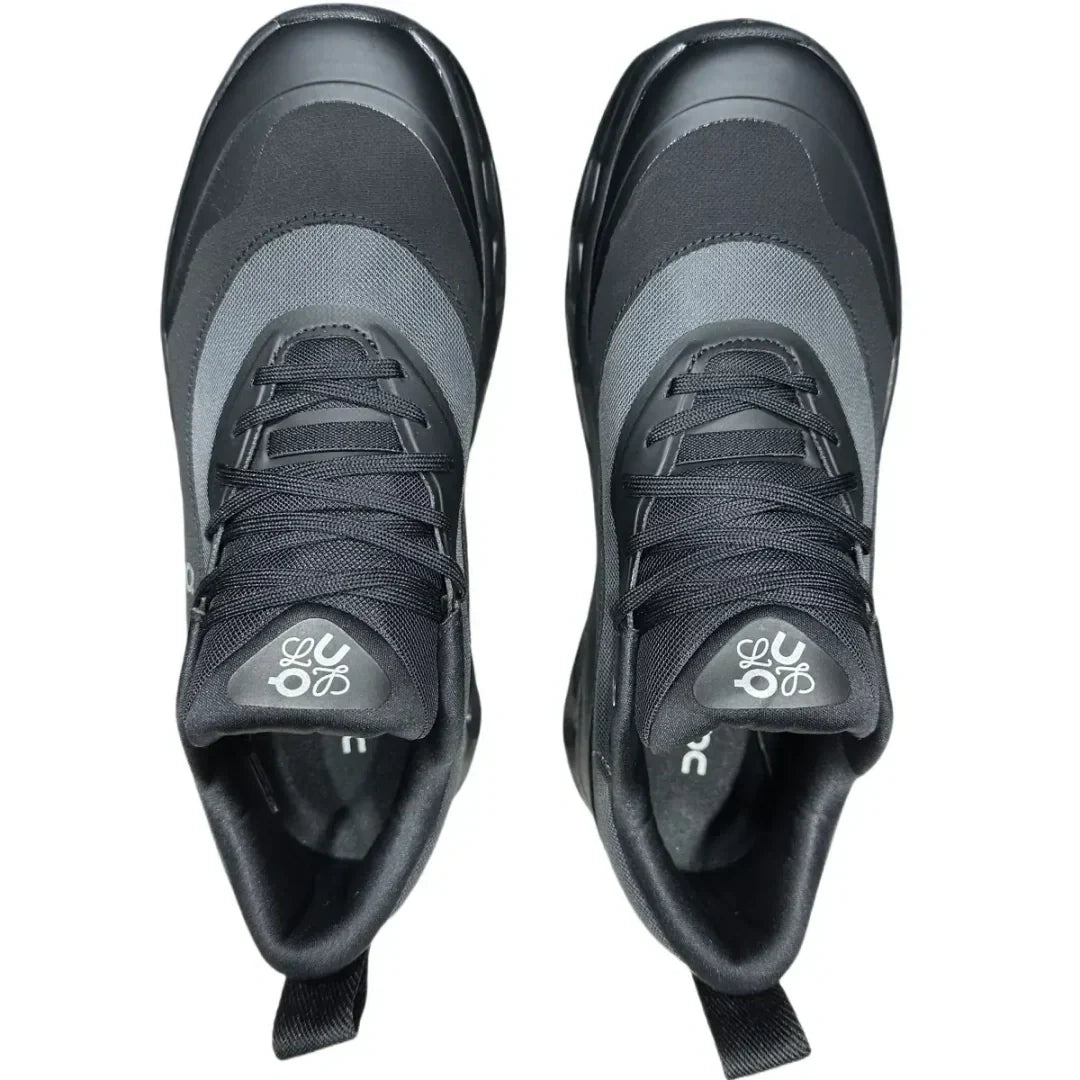 LOEWE x On Cloudtilt 2.0 – All Black