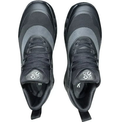 LOEWE x On Cloudtilt 2.0 – All Black