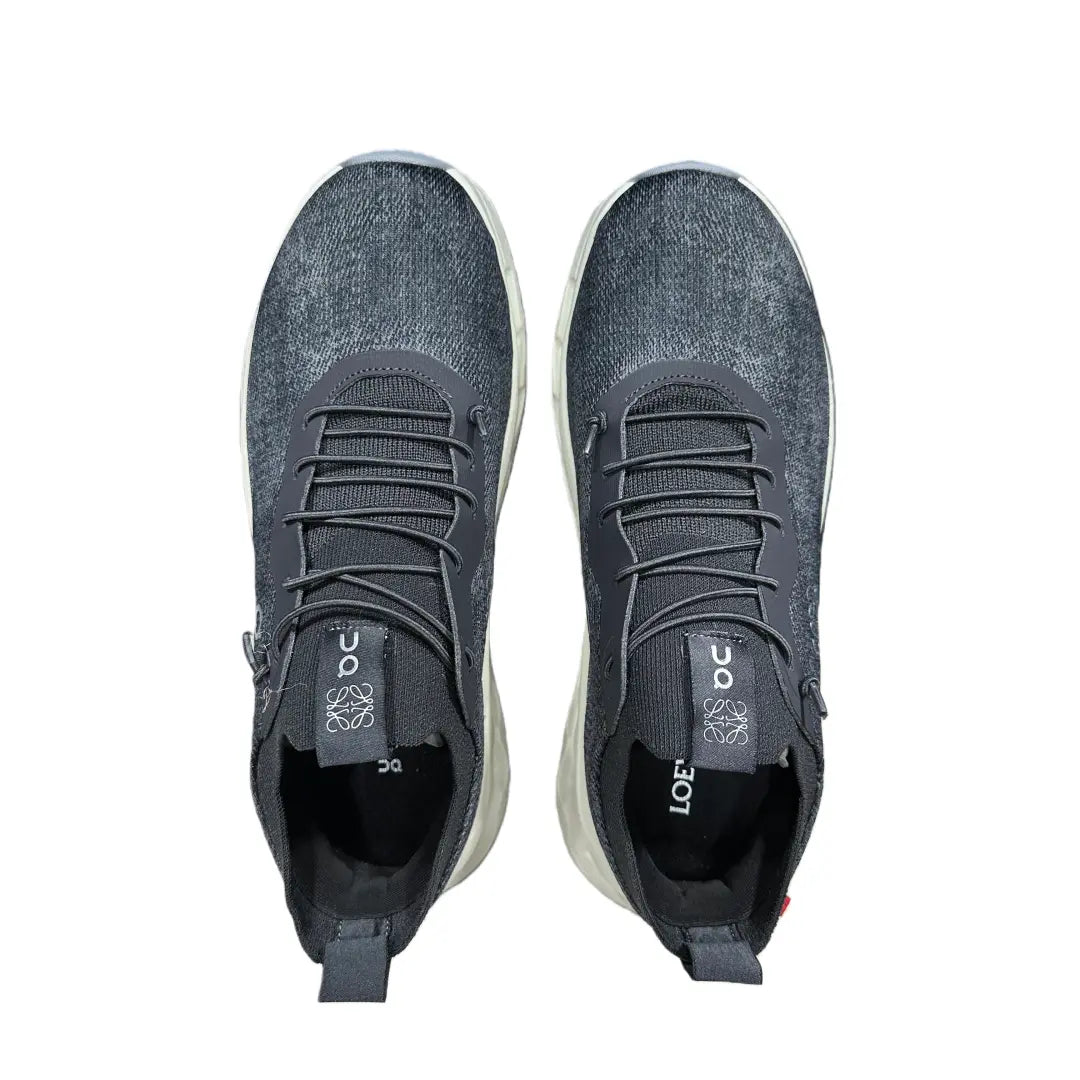 LOEWE x Cloudtilt - Denim Black