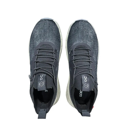 LOEWE x Cloudtilt - Denim Black