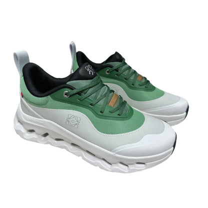 LOEWE x On Cloudtilt 2.0 – Green