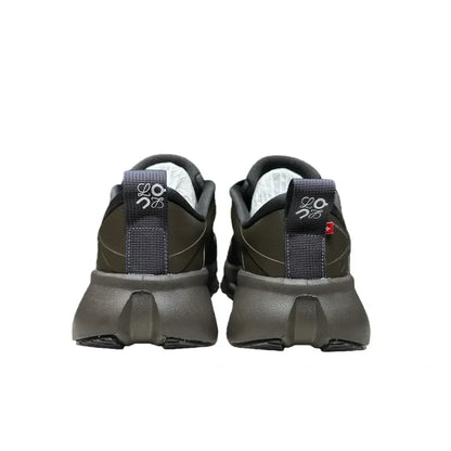 LOEWE X Cloudventure 3.0 Unisex