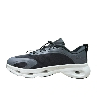 LOEWE X Cloudventure 3.0 Unisex