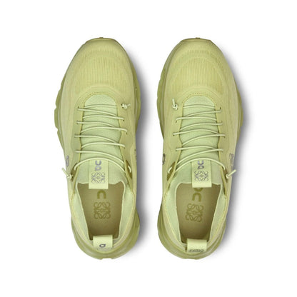 LOEWE x Cloudtilt - Lime Green
