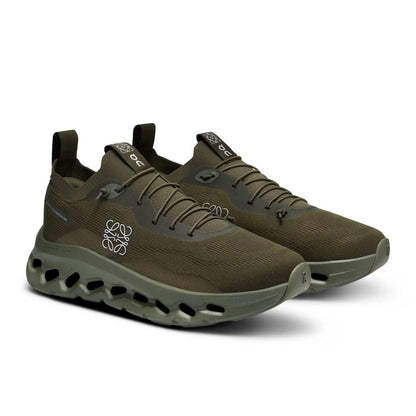 LOEWE x Cloudtilt - Khaki