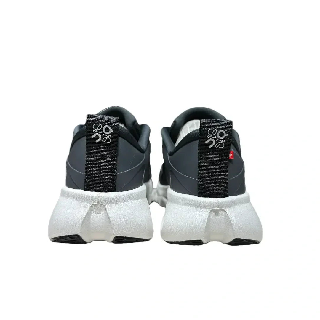 LOEWE X Cloudventure 3.0 Unisex