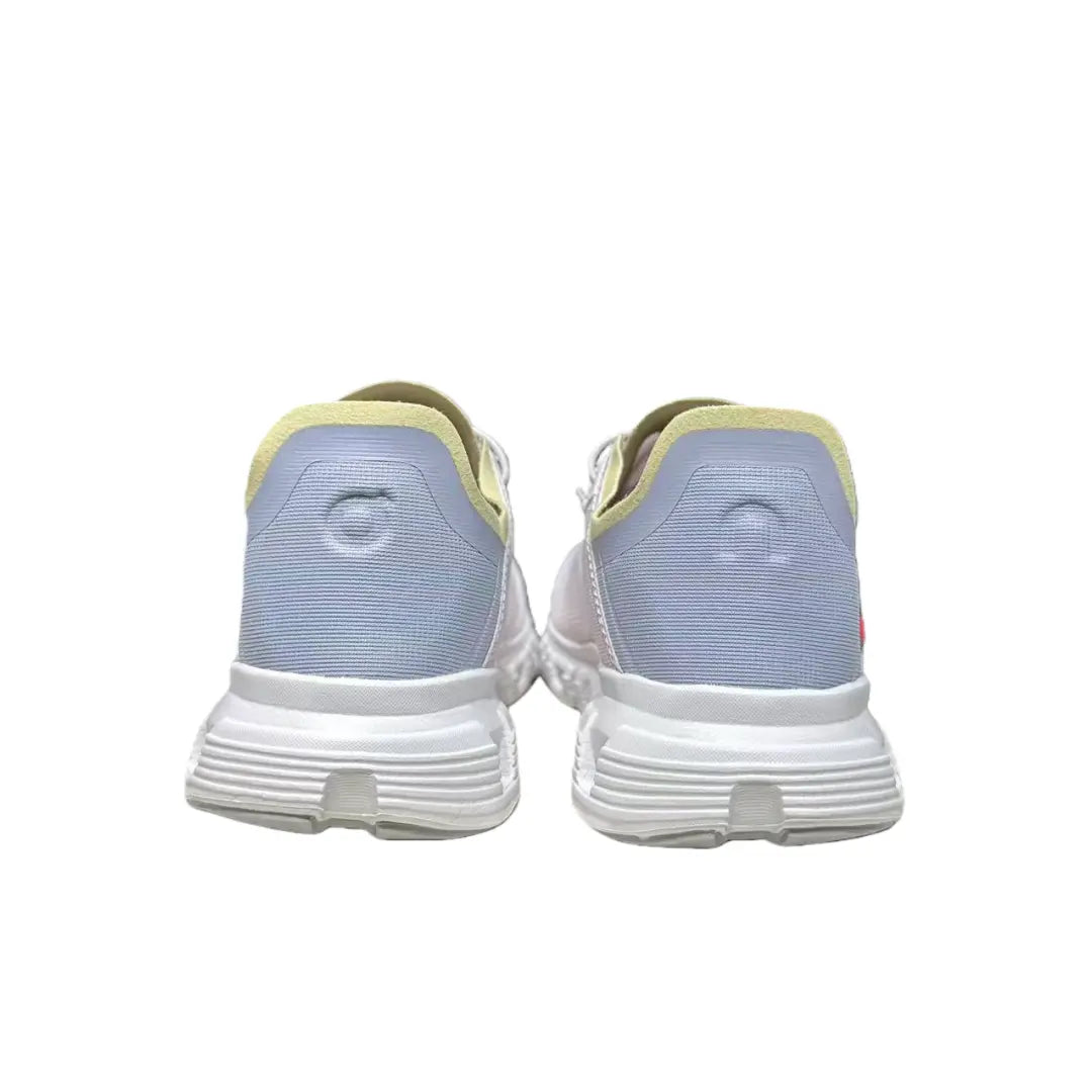 Cloud 6 Coast  Pink/Blue