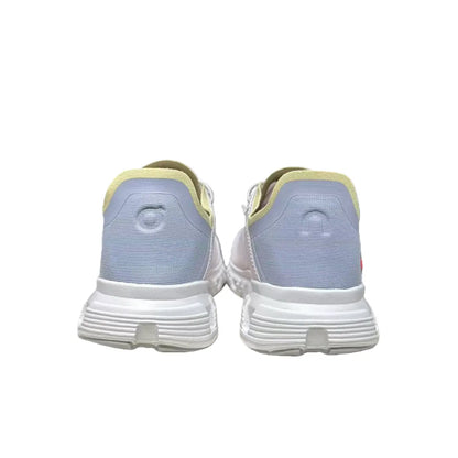 Cloud 6 Coast  Pink/Blue