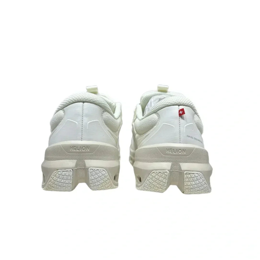 LOEWE X Cloudventure 2.0 Beige