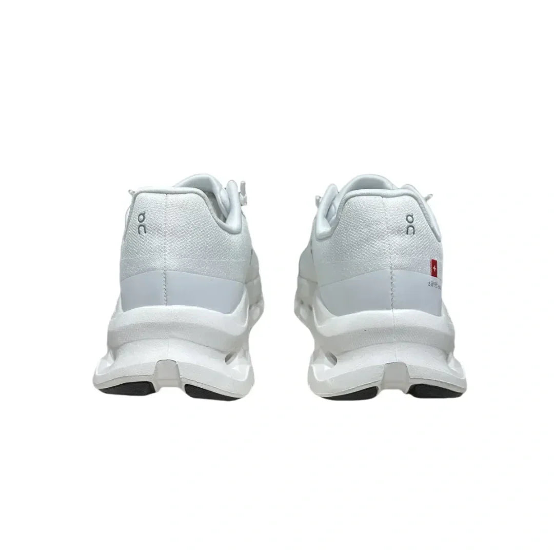 Cloudtilt  Olympic Colorway