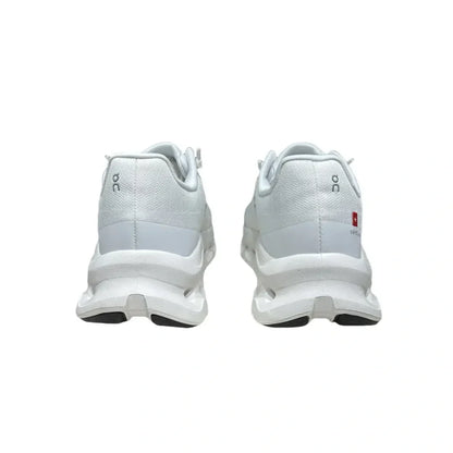 Cloudtilt  Olympic Colorway