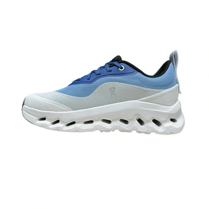 LOEWE x On Cloudtilt 2.0 – Blue