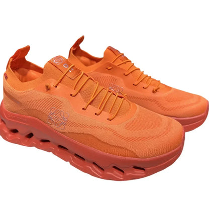 LOEWE x Cloudtilt - Orange
