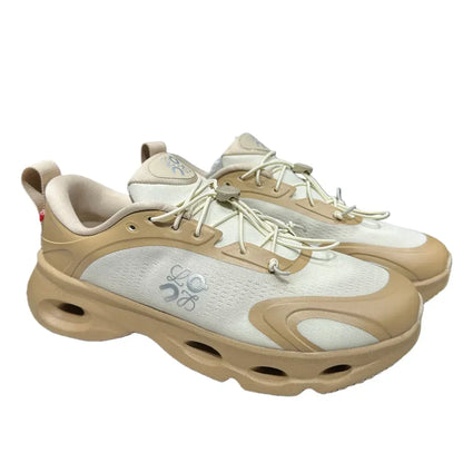 LOEWE X Cloudventure 3.0 Unisex