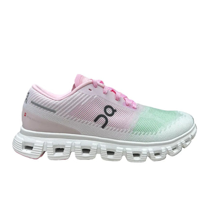 Cloud 6 Push  New color