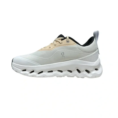 LOEWE x On Cloudtilt 2.0 – Taupe White
