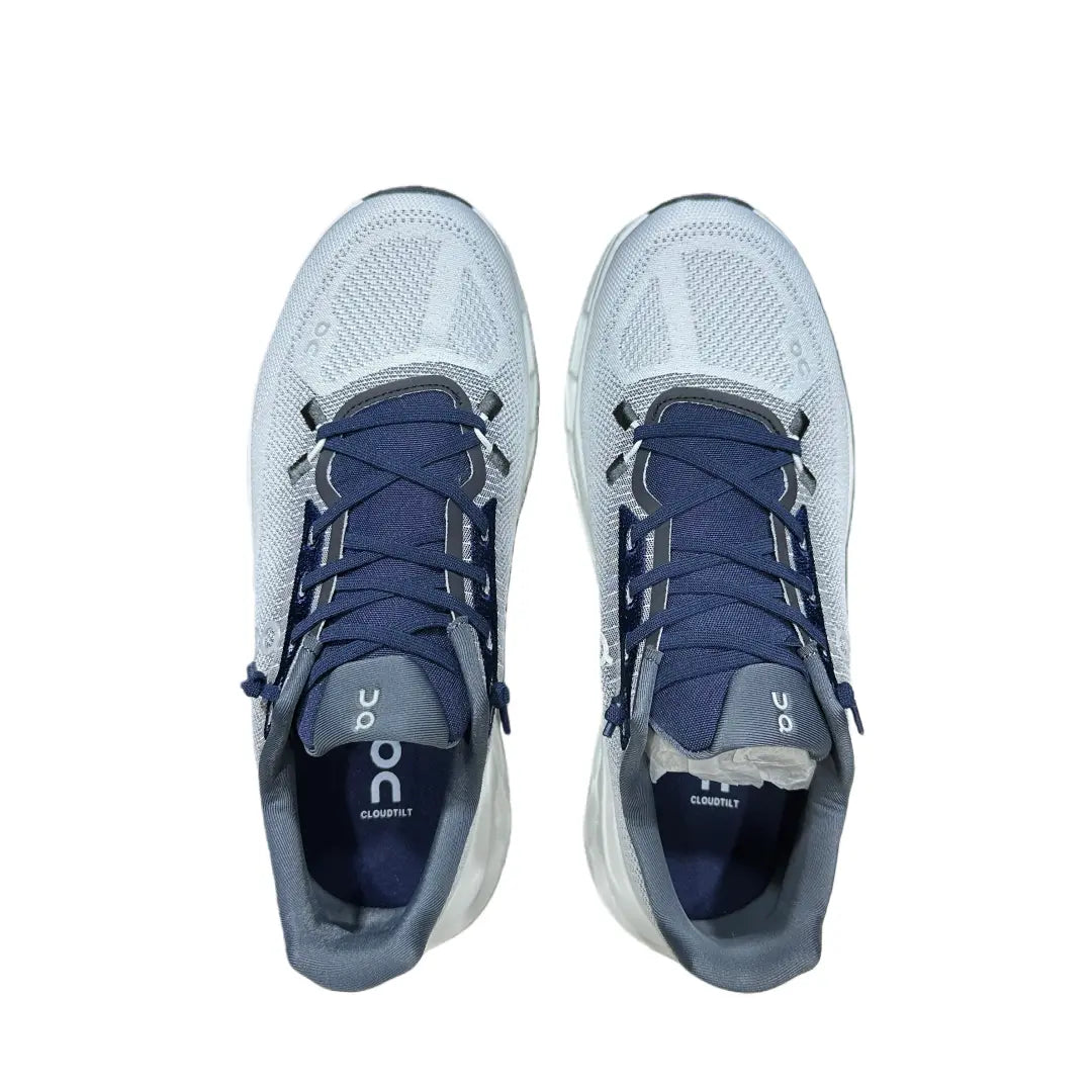 Cloudtilt  Sneakers