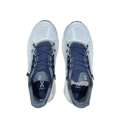 Cloudtilt  Sneakers