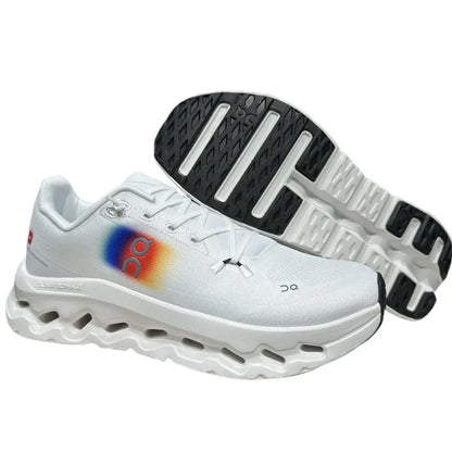 Cloudtilt  Olympic Colorway