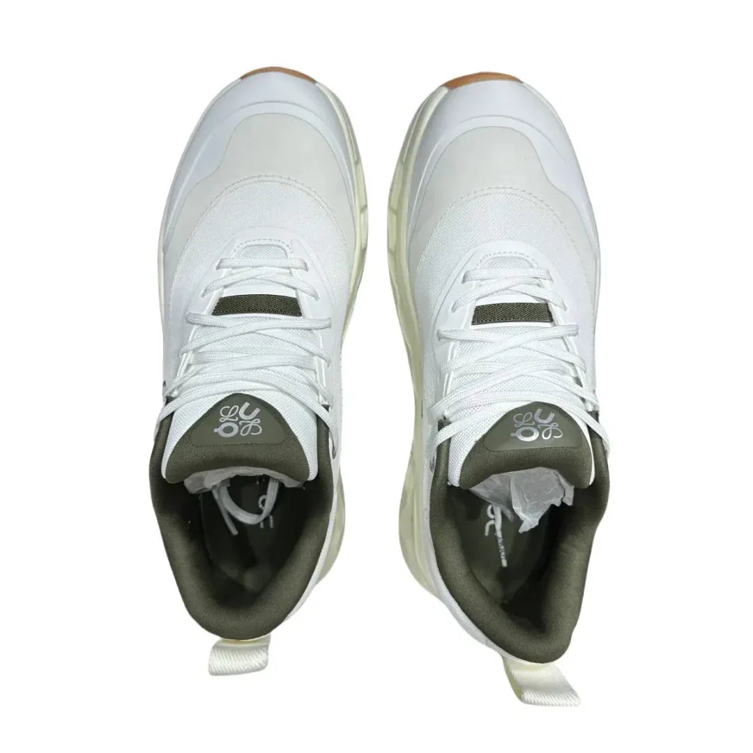 LOEWE x On Cloudtilt 2.0 – White/Green