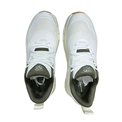 LOEWE x On Cloudtilt 2.0 – White/Green