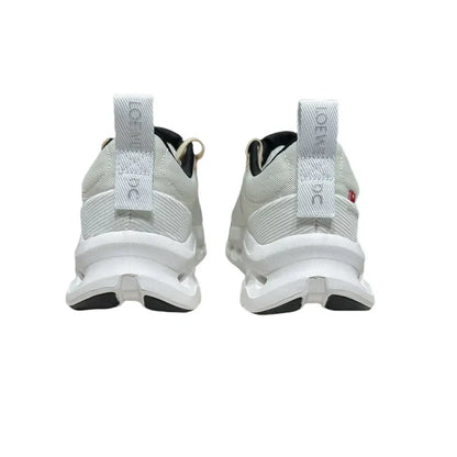 LOEWE x On Cloudtilt 2.0 – Taupe White